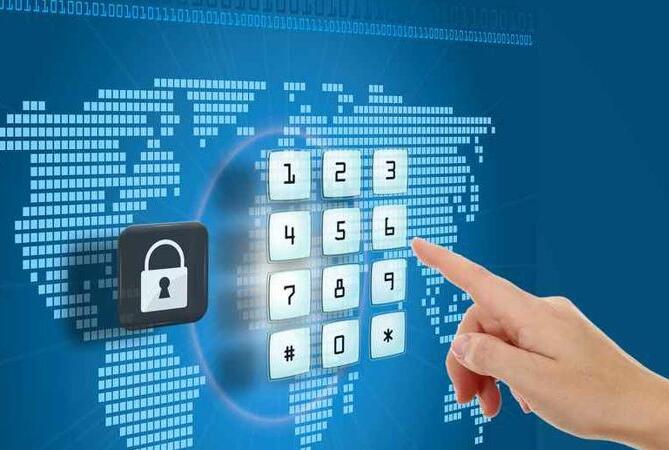 港人用虛擬銀行意願激增