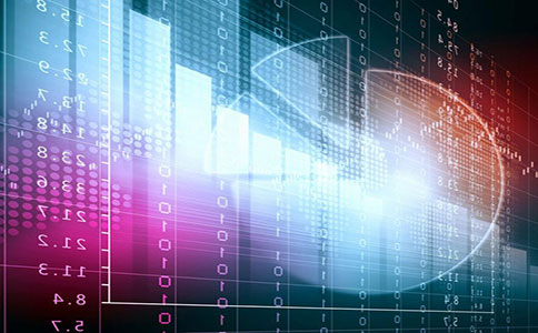 【午评】三大股指小幅高开 农业股表现抢眼