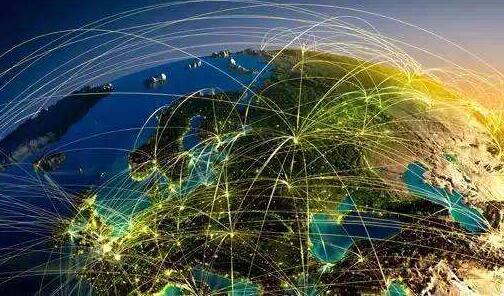 外国投资者对中国市场的信心持续增强