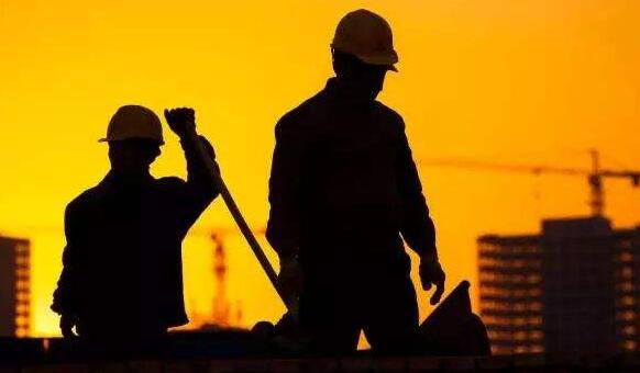 中国驻以色列大使馆：以一中国建筑工人聚居区约90人感染新冠