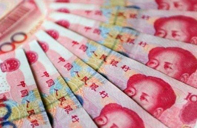 【财经观察】人民币国际化进程再度加速