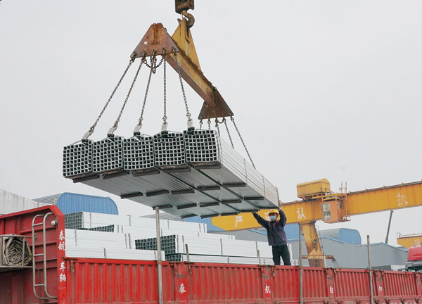 【投行视野】貨幣政策兼顧穩增長防風險