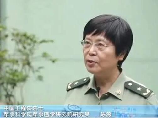 官方确认国产新冠疫苗获专利授权 享有优先审查政策