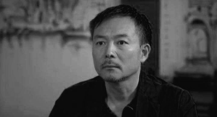 演员谢园突发心脏病去世 终年61岁