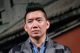 「港獨」藝人杜汶澤諷刺攬炒派議員為錢「留守」