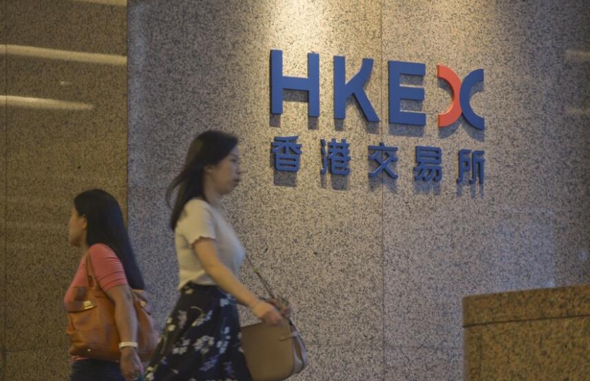 多項公共服務逐步復常 運輸署服務將於兩小時內恢復