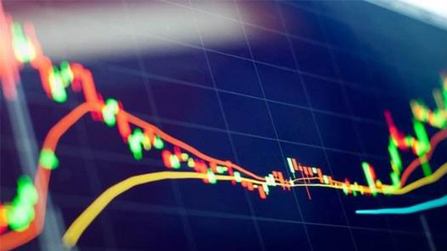 A股午後跌幅收窄 多只电力股直线涨停