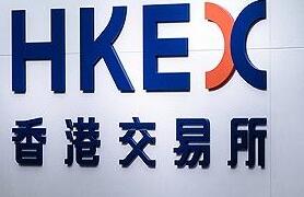 港交所中期多賺1%息3.71元