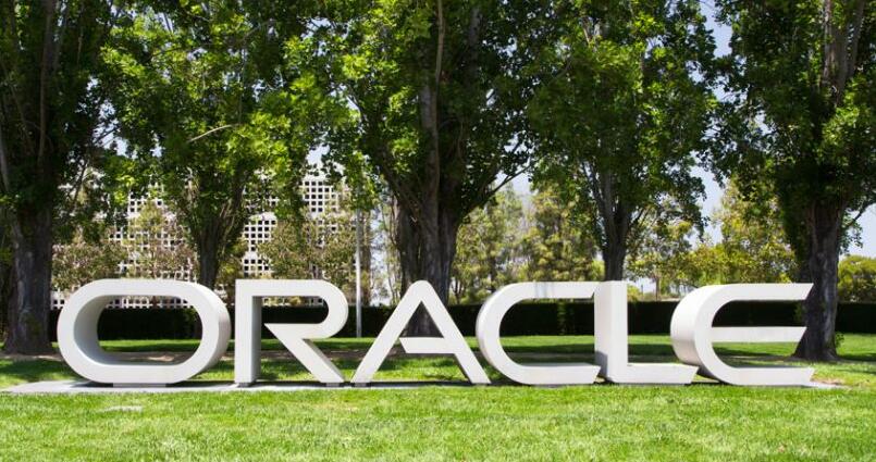 甲骨文加入收购TikTok美国业务竞争