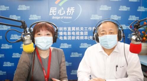 2035年深圳新版蓝图：出门10分钟有轨道交通，新增住房170万套