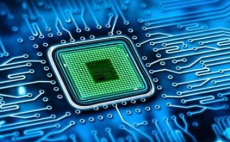 国务院：中国芯片自给率去年仅为30% 目标2025年要达到70%