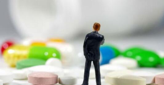 第三批国家药品集採今日开标，接近200家企业参与投标