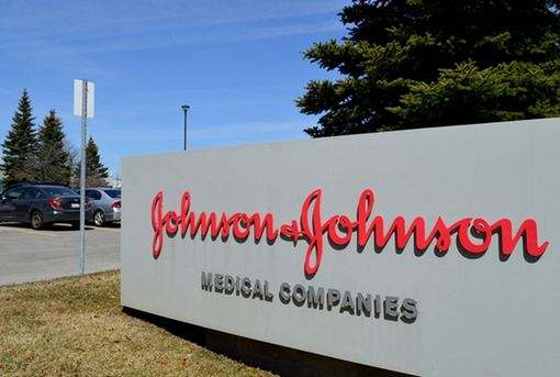 強生斥資65億美元收購生物技術公司Momenta