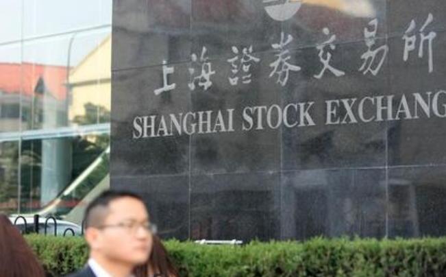 【A股午评】三大指数弱势盘整沪指跌1.08% 军工板块大跌