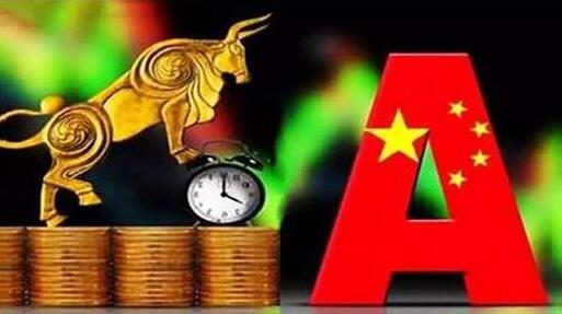 【财经观察】A股大牛受益的不仅仅是股民