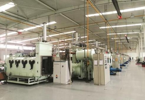 商务部：1-7月中国稀土出口2.28万吨，同比下降20.2%