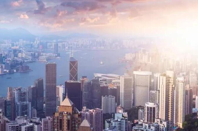 【消费数据】本港7月基本通脹率降至0.2%  外出用膳價16年首跌