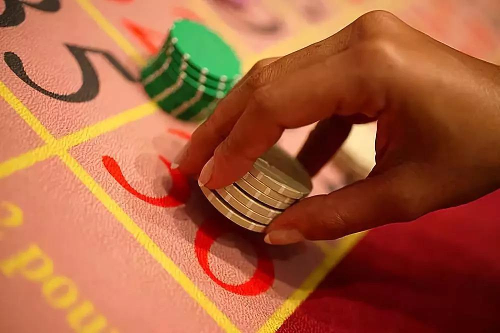 【行業調研】憧憬澳門旅遊業復蘇 濠賭股獲追捧