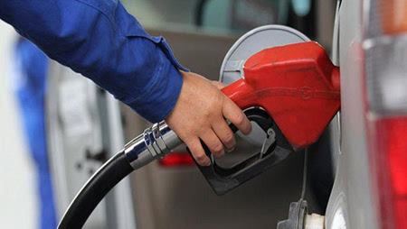 年內第三漲要來?內地油價大概率上調