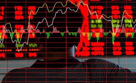 调查：韩国股民湧进A股 7月投19亿港元创新高