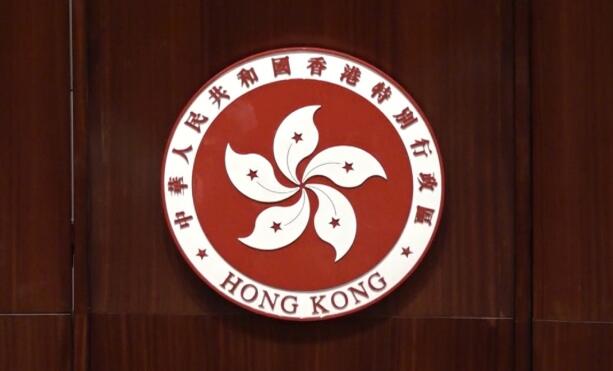 多个政府部門下周一起逐步恢復基本服務