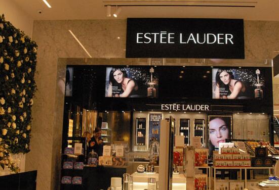 雅诗兰黛全球裁员近两千 中国市场无影响