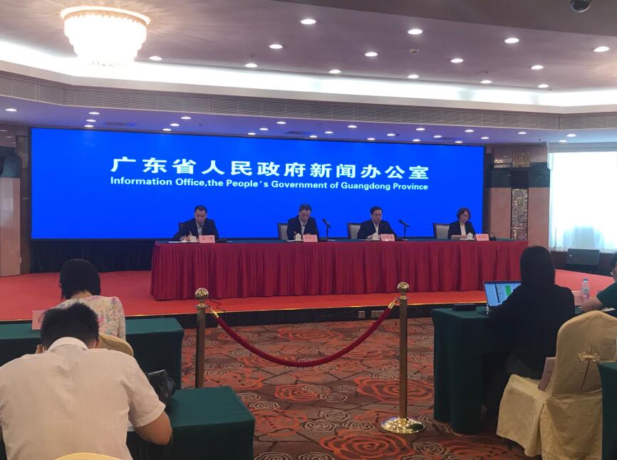 广东陆丰新冠病毒與香港流行毒株同源