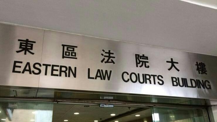 涉毀顯示屏櫥窗玻璃 14歲男生禁足將軍澳廣場
