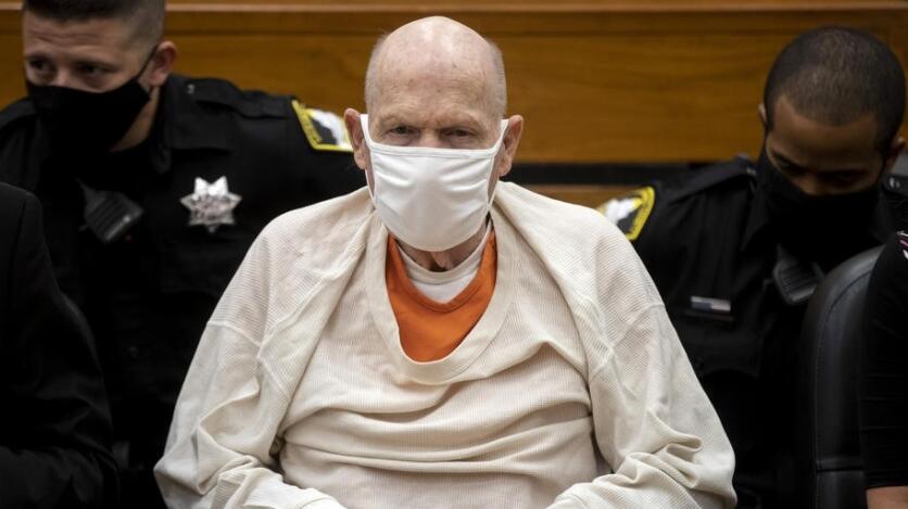 【新闻速递】全球确诊2333万，秋冬季可能大爆发；美欧达成一揽子关税消减协议；TikTok计划最早下周起诉特朗普政府