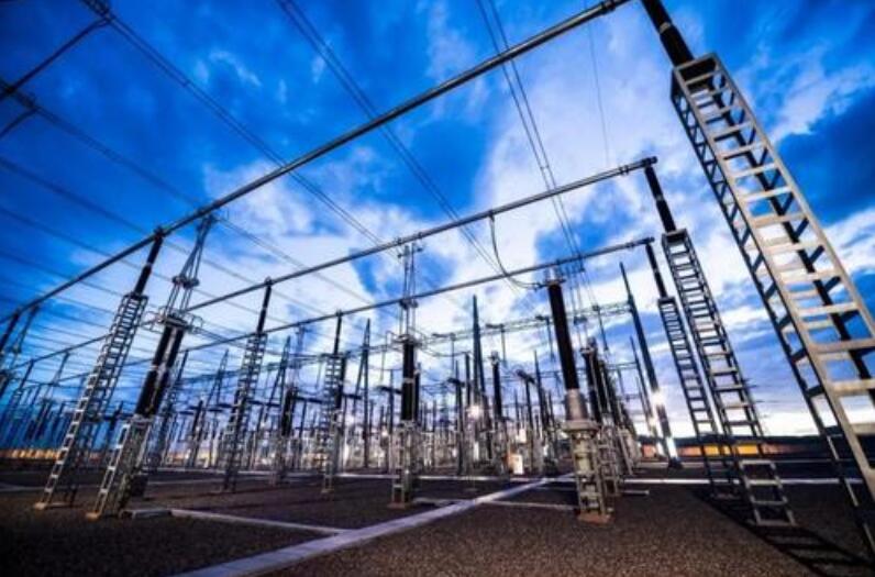 2020年世界五百强数据分析：美国对中国六个核心优势