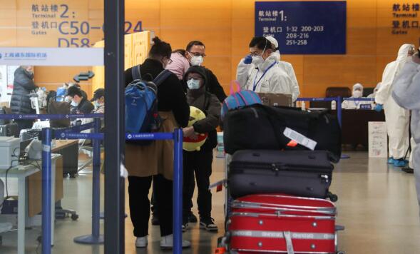 8月22日起持中国居留许可的新加坡公民可免费申办来华签证