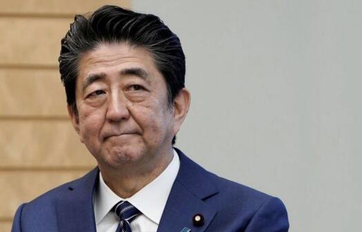 安倍成日本在任时间最长首相