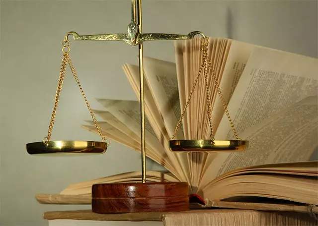 台已婚護理師不倫同院醫生 丈夫提告判賠60萬元