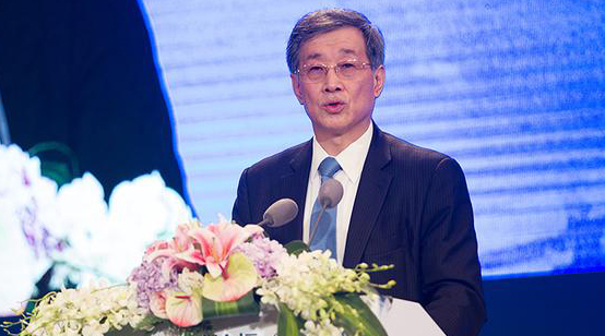 年薪超5000萬港幣！摩根大通證券(中國)原董事長李一「轉會」上市公司