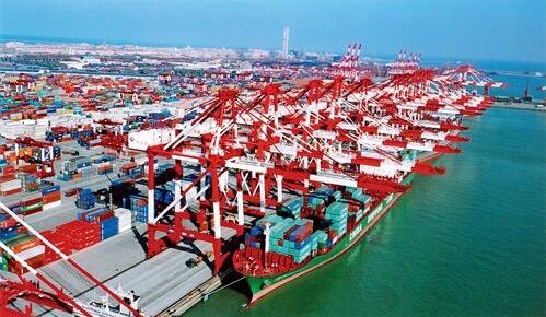 官媒：中国经济复苏势头强劲