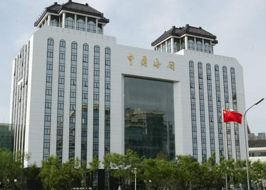 海关总署：对法定检验商品以外的部分进出口商品实施抽查检验