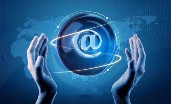 跨境电商助力东南亚经济加速复苏