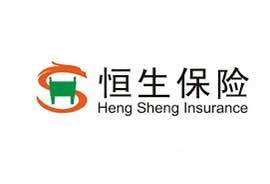 恒生保險上半年網上投保增逾倍