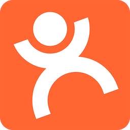 美團點評上季經調整溢利27億