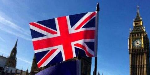 傳英國擬放棄向美科技巨擘徵數碼稅