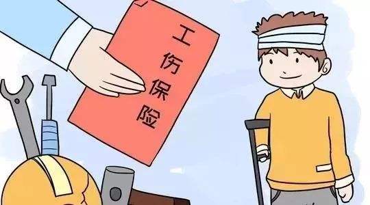 深圳在全國率先出台工傷預防專家庫管理規範