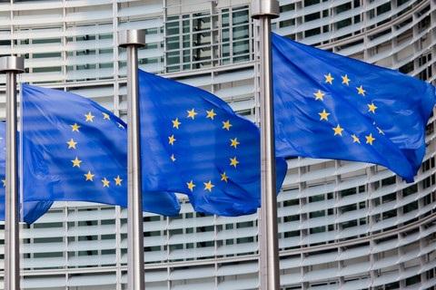 欧盟改革优惠原产地规则助推“泛欧—地中海”邻国经济复苏