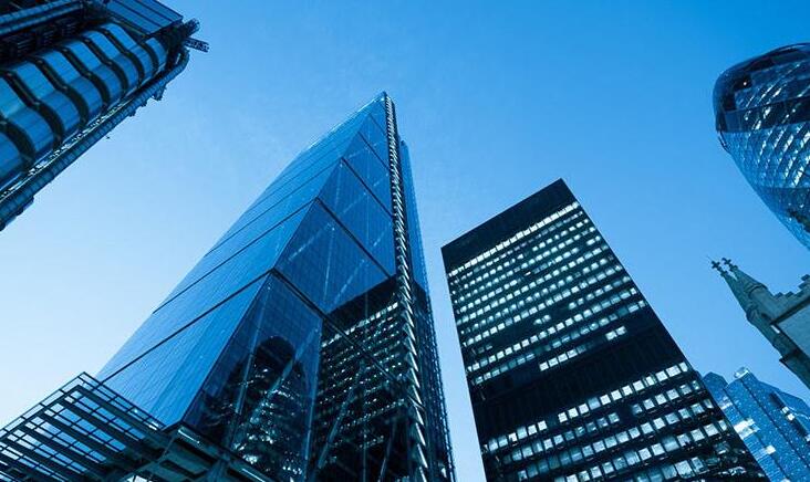 央行副行长：不能下调银行监管要求 那样是自欺欺人