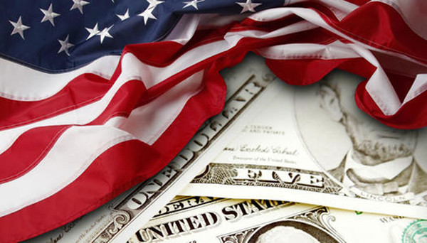 多數經濟學家料美經濟或出現“雙底”衰退