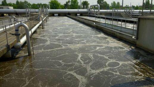 湖南通报洞庭湖环境污染等问题 56人被问责