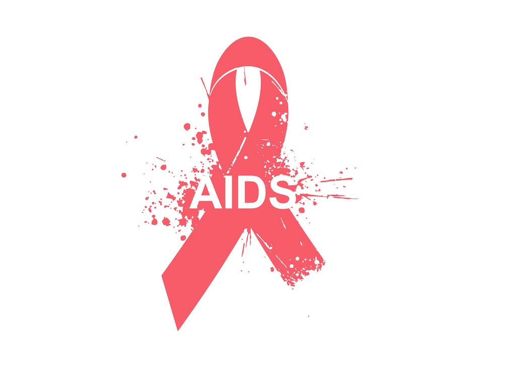 衛生防護中心回顧2020年第二季本地愛滋病情況