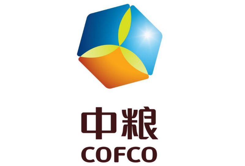 【中期業績】中糧肉食上半年純利逾20億