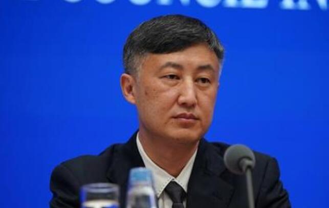 央行回应：数字人民币正式推出没有时间表