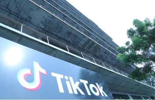 美国政府「围剿」下，TikTok为何告、告什么、能赢吗？