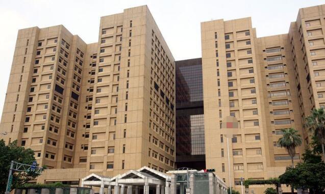 台大医院护理人员控诉变相加班